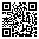 Counter Terrorist Commando Action  QR Code Download Image