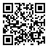 Top of the Immortal Way  QR Code Download Image
