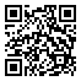 Sakura girls love to change clothes  QR Code Download Image