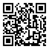 Robot Wilderness Shooting  QR Code Download Image