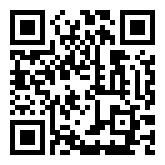 Super Digital Huarong Road  QR Code Download Image