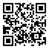 Stickman Excavator Simulation  QR Code Download Image