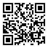 Farm Life Simulation  QR Code Download Image
