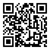Pinball Touch  QR Code Download Image