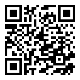 Sakura Town Love Adventure  QR Code Download Image