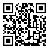 Cross Pixel Black Myth Wukong  QR Code Download Image