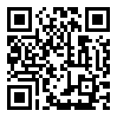 Car Driving Simulation Challenge  QR Code Download Image