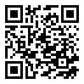 Simulate Real Fire Truck Game  QR Code Download Image