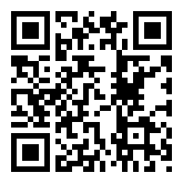 Active Widget  QR Code