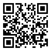 Tall Run  QR Code Download Image