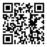 cat claw input method  QR Code