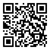 Pickled Pepper Modifier  QR Code