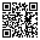 Ace Racing: Open  QR Code Download Image