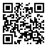 Life Restart Plan  QR Code