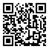 52 play hand tour  QR Code