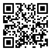 Simulate Helicopter Flight  QR Code Download Image