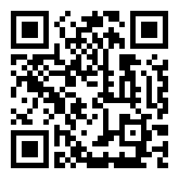 Idioms spell spell  QR Code Download Image