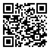 Transform Robot Shark  QR Code Download Image