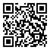 Shooting Battle Arena  QR Code Download Image