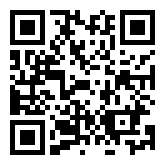 My Building World  QR Code Download Image