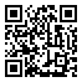 Counter-Strike Sniper  QR Code Download Image
