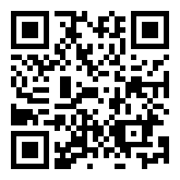 Real Parking Challenge  QR Code Download Image