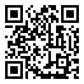 Cinderella Magic Dress-up  QR Code Download Image