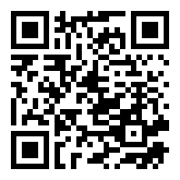 Whale Shark Attack Simulator  QR Code Download Image