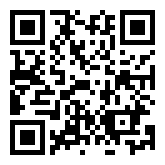Idioms solitaire's Great Entry  QR Code Download Image