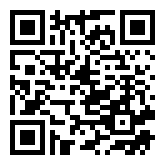 Transforming Robot King Kong  QR Code Download Image