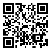 CAJ Reading Browser  QR Code