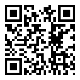 Traditional Chinese Food Making  QR Code Download Image
