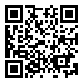 Competitive Shooting Challenge  QR Code Download Image