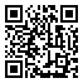 Sword Set Jiangshan  QR Code Download Image