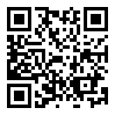 Daniel Assistant  QR Code