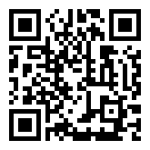 Berry Factory Tycoon  QR Code Download Image