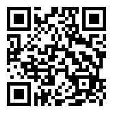 Large Cruise Simulator  QR Code Download Image