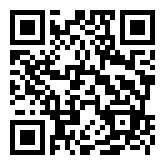 Ultimate Biker  QR Code Download Image