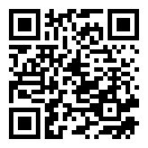 Stickman Escape Test  QR Code Download Image
