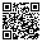 Simulated Driving Simulated Drift  QR Code Download Image