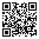 Urban immortal cultivation record  QR Code Download Image