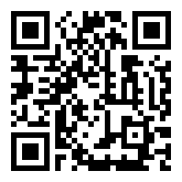 Cyber Armor Simulator  QR Code Download Image
