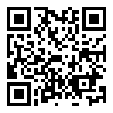 Pacific Robot Simulation  QR Code Download Image