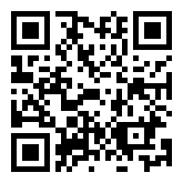 free flight simulation 3d  QR Code Download Image