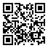 Counter-Strike cs King Showdown  QR Code Download Image