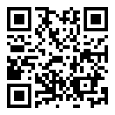 Cooking Sandwich  QR Code Download Image