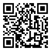 Real Air Raid Intruder  QR Code Download Image