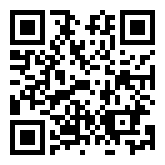 Coloring and drawing talent  QR Code Download Image