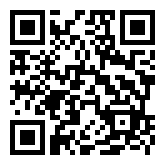 Russian Spelling Squares  QR Code Download Image