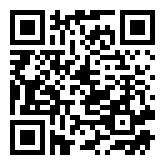 Secret Call of Duty  QR Code Download Image
